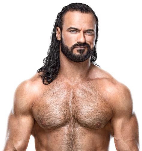 drew mcintyre rookie|drew mcintyre 2021.